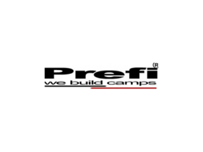 PREFİ PREFABRİK YAPI END.BİLŞ.VE TİC.A.Ş.