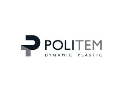 Politem Plastik Ve Tekstil Pazarlama Sanayi Dış Ticaret A:Ş