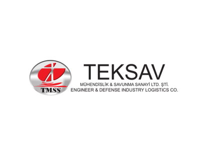 TEKSAV MÜHENDİSLİK SAV.MAK.TASR.ELKTR.MEDK.SAN.ve TİC.LTD.ŞTİ.