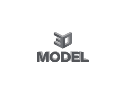 3D Model Mühendislik Bilisim Makina ve Danışmanlık San. Tic. Ltd. Şti.