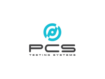 PCS Test ve Otomasyon Sistemleri Sanayi ve Ticaret Limited Şirketi
