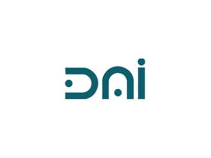 DAİ OTOMOTİV BİLİŞİM TEKNOLOJİLERİ VE YENİLENEBİLİR ENERJİ SİSTEMLERİ LTD.ŞTİ.