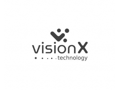 VISIONX TEKNOLOJİ LİMİTED ŞİRKETİ