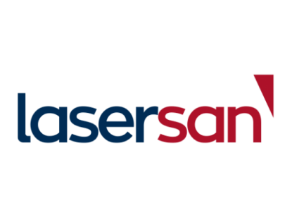 Lasersan Advanced Teknoloji Sistemleri San. ve Tic. A.Ş.